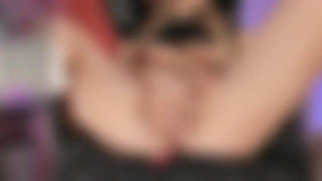 nicky_one_love Show in webcam