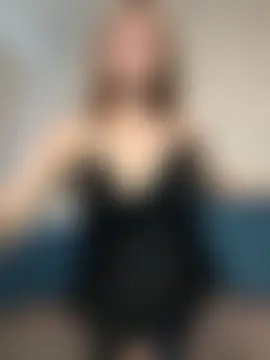 SugarDanger Webcamshow