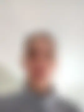 laparejaideal08: вебкам-шоу