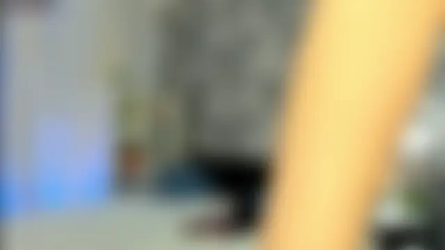 Coraline_kitty's Webcam Show