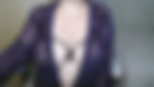 galletitas_: вебкам-шоу