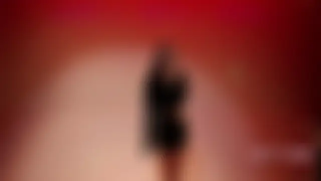 Živá chatovací místnost NEW-DAY