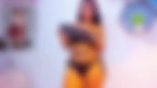 Živá chatovací místnost Anita23__