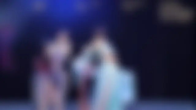 Živá chatovací místnost ty_0002