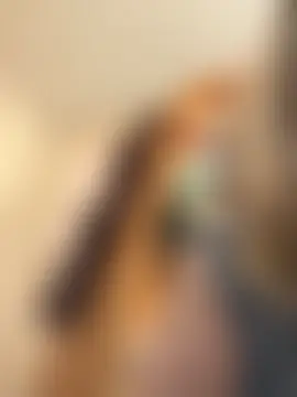 Irina2909@xh Webcam-Show