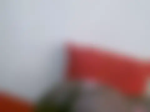 SEXYCURVYTALLY's Live XXX Chat