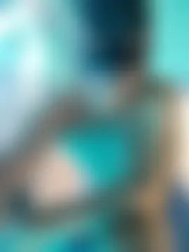 Bengym97's Webcam Show