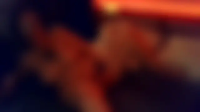 TheANNswer's Live XXX Chat