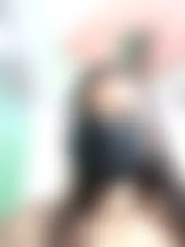 Aafreen_36's Live XXX Chat