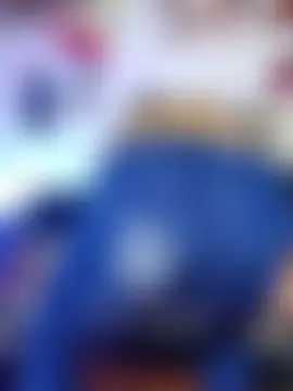 Bilik Sembang Langsung keila_j