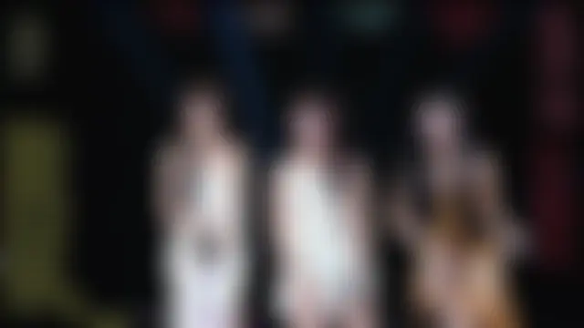 CUTEbaby-888 网络视讯表演