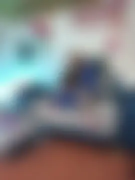 Chat ao vivo de keila_j