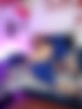 Sala de chat ao vivo de keila_j