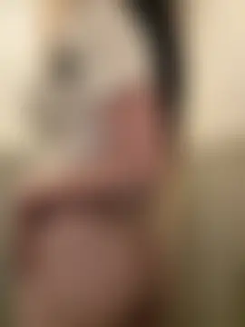 Meii-meyy's Live Webcam Show