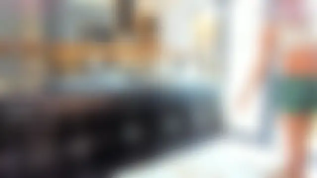 Sala de chat ao vivo de ElizSweet