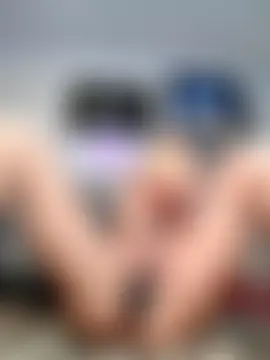 Sala de chat ao vivo de Weloveblue