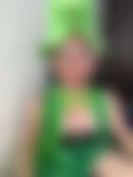 Anni_Rose's Webcam Show