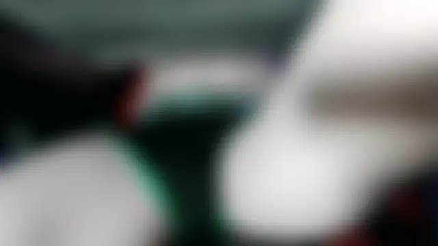 Dick_and_muscles: διαδικτυακό σόου στην κάμερα