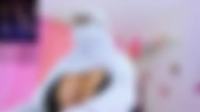 azahara_nagi webkamerás műsora