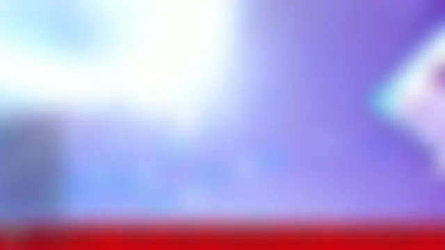 ValentinoMoreti Webcam Show