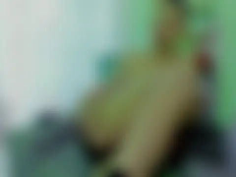 Noirvynn Webcam-Show