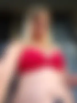 NikkiBlisss' Webcam Show