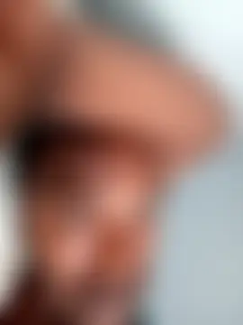 dicksa650: διαδικτυακό σόου στην κάμερα