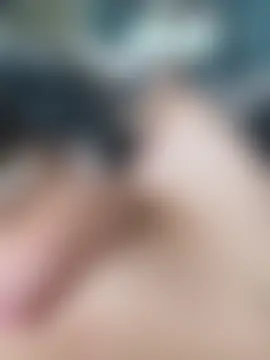 bertvanboere: онлайн-секс-шоу