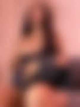 Nicole_cute1's Live XXX Chat