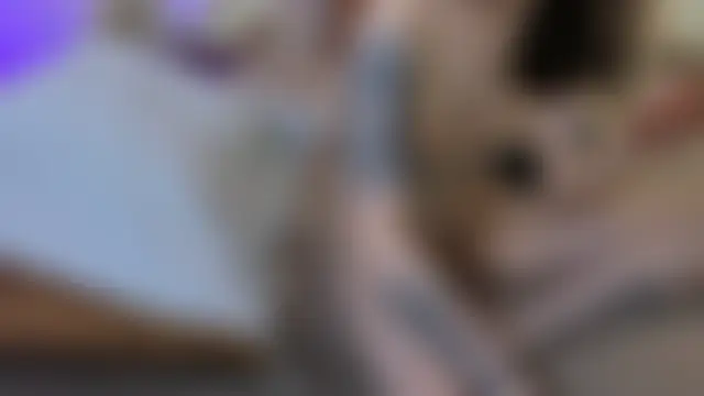 NaughtyLoryy Webcam Show