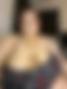 Exotic_Queen_'s Webcam Show