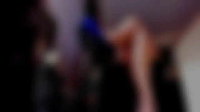 Bilik Sembang Langsung MistressDemi