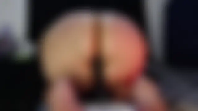 Danna_chubby_'s Webcam Show