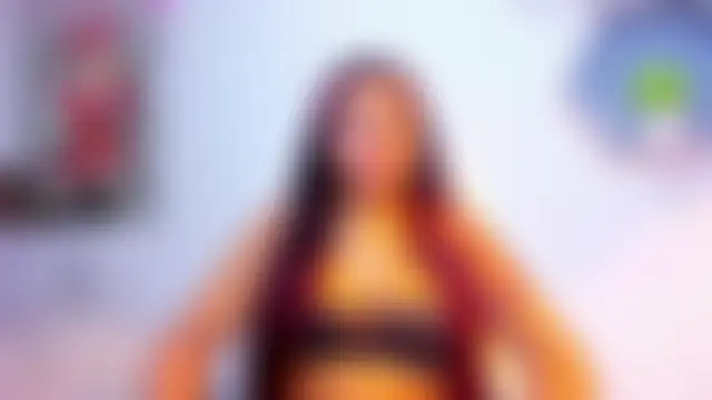 Anita23__: δωμάτιο απευθείας συνομιλίας