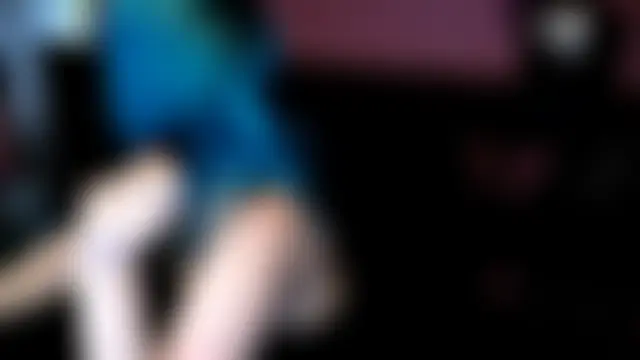 beauty-of-pain's Webcam Show