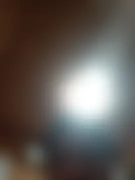 Show Webcam de Holymoly-