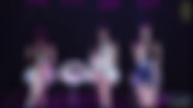 S5-55S 网络视讯表演