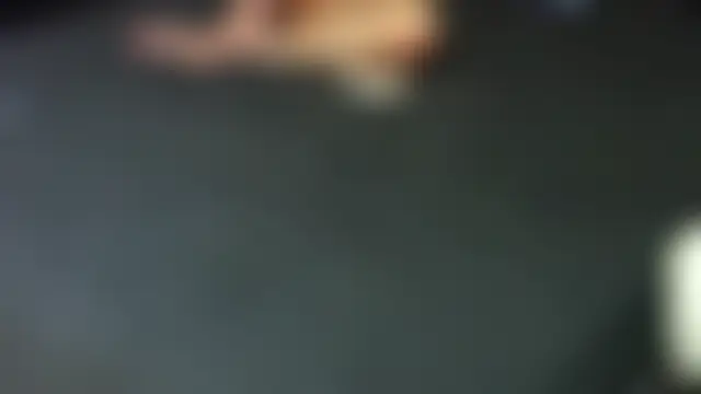 ashleyandtommy1 Webcam Show