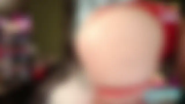 CurvyTurkishAsena_xx's Webcam Show