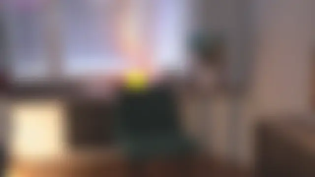 FranciscaGaring Show in webcam