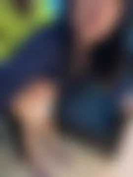 TTbeibei178 网络视讯表演