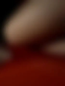 -Matina-'s Webcam Show