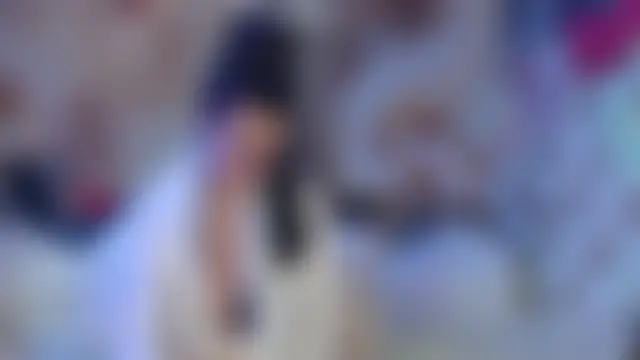 Pokazy przed kamerką – NightOrhideya