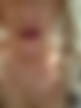 SPrITZMAUS' Webcam Show