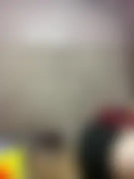 One-two22 라이브 XXX 채팅