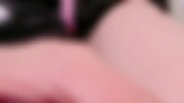 Yui-Ch's Webcam Show