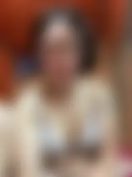 Some-03's Webcam Show