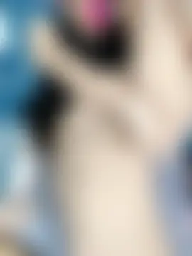 Yang_99: вебкам-шоу