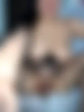 LILYsweetfcup's Webcam Show