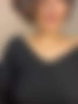 eva_luz Show in webcam